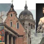 De Deense kunst- en designtraditie