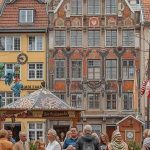 De culturele diversiteit van Denemarken