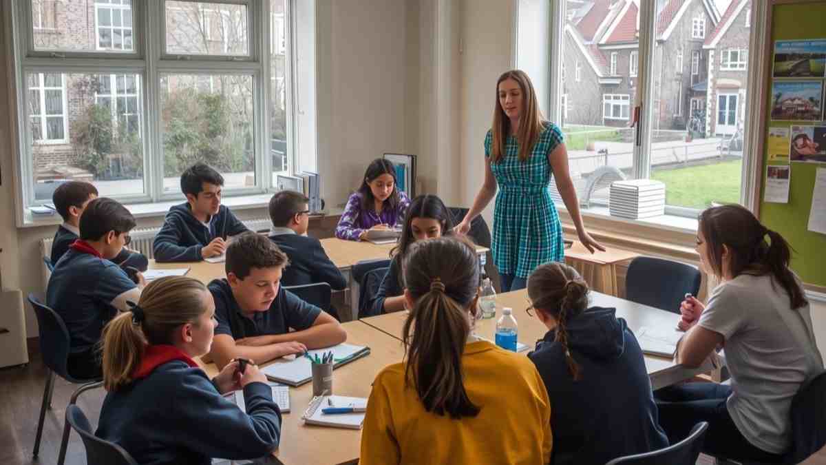 Er zijn diverse wettelijke regelingen ingevoerd om gelijkheid in het onderwijs te waarborgen en er zijn diverse programma's en projecten geïmplementeerd om gelijke kansen te garanderen.