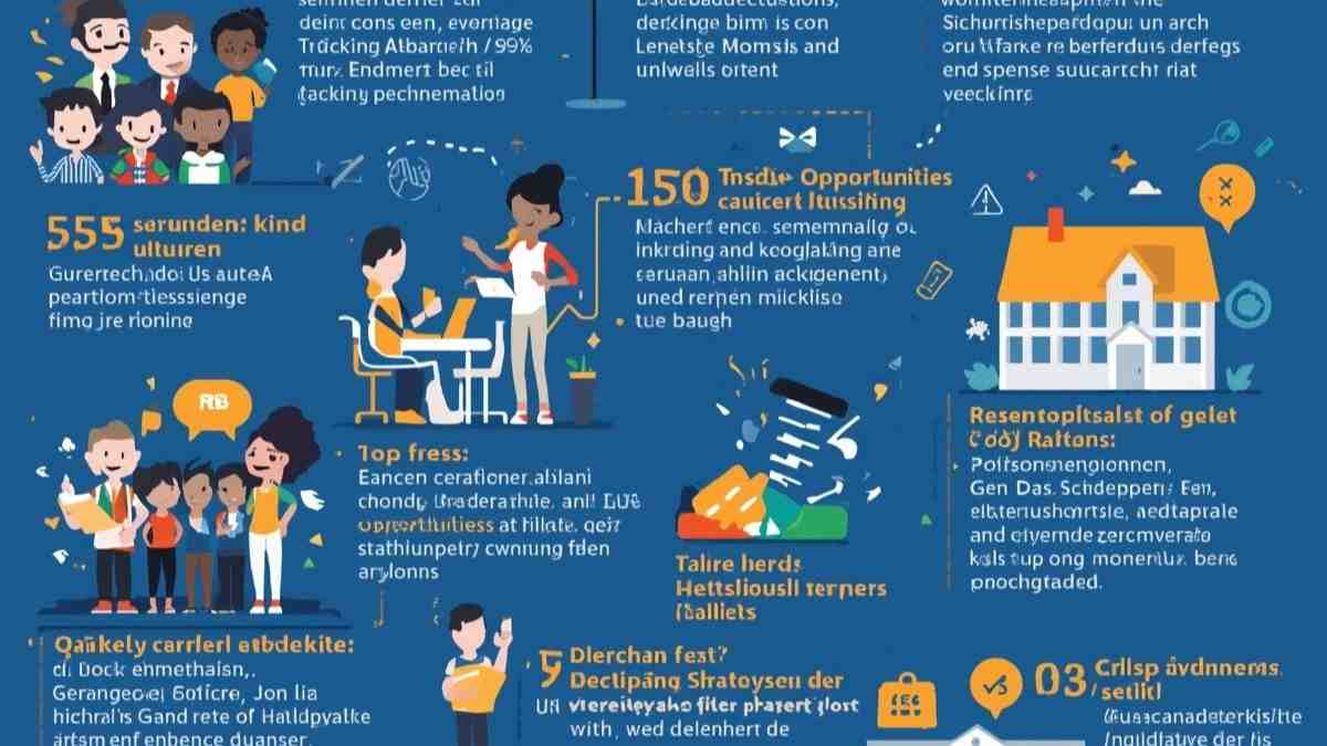 Gelijkheid in het onderwijs kan een rechtvaardigere en democratischer samenleving creëren.