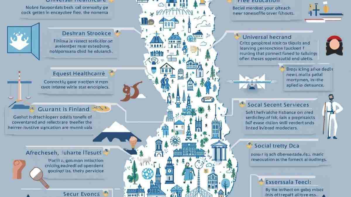 Dit heeft geleid tot aanzienlijke vooruitgang op het gebied van bijvoorbeeld armoedebestrijding en verbeterde toegang tot onderwijs en gezondheidszorg.
