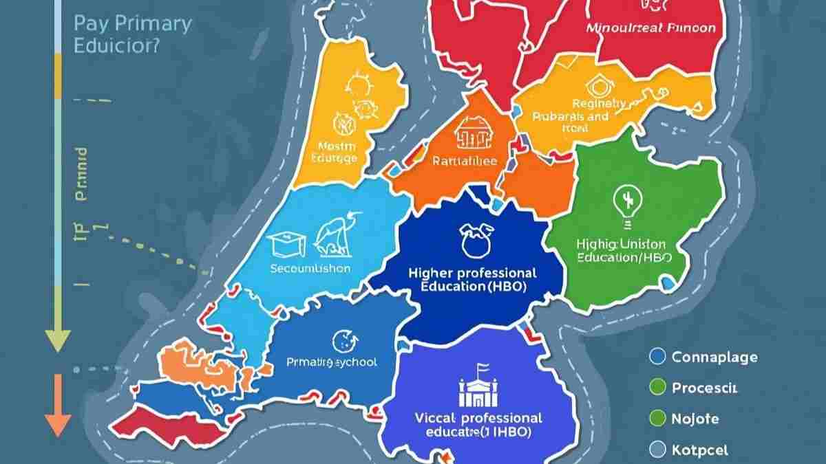 Dit stelt hen in staat onderwijs te ontvangen dat is afgestemd op hun interesses en mogelijkheden.