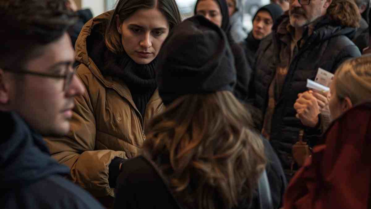 Door oplossingsgerichte benaderingen voor deze uitdagingen te hanteren, is het doel het integratieproces van immigranten in de Zweedse samenleving verder te verbeteren.