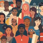 Integratie van immigrantengemeenschappen in Denemarken (1)