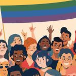 LGBT-rechten en sociale acceptatie in Nederland