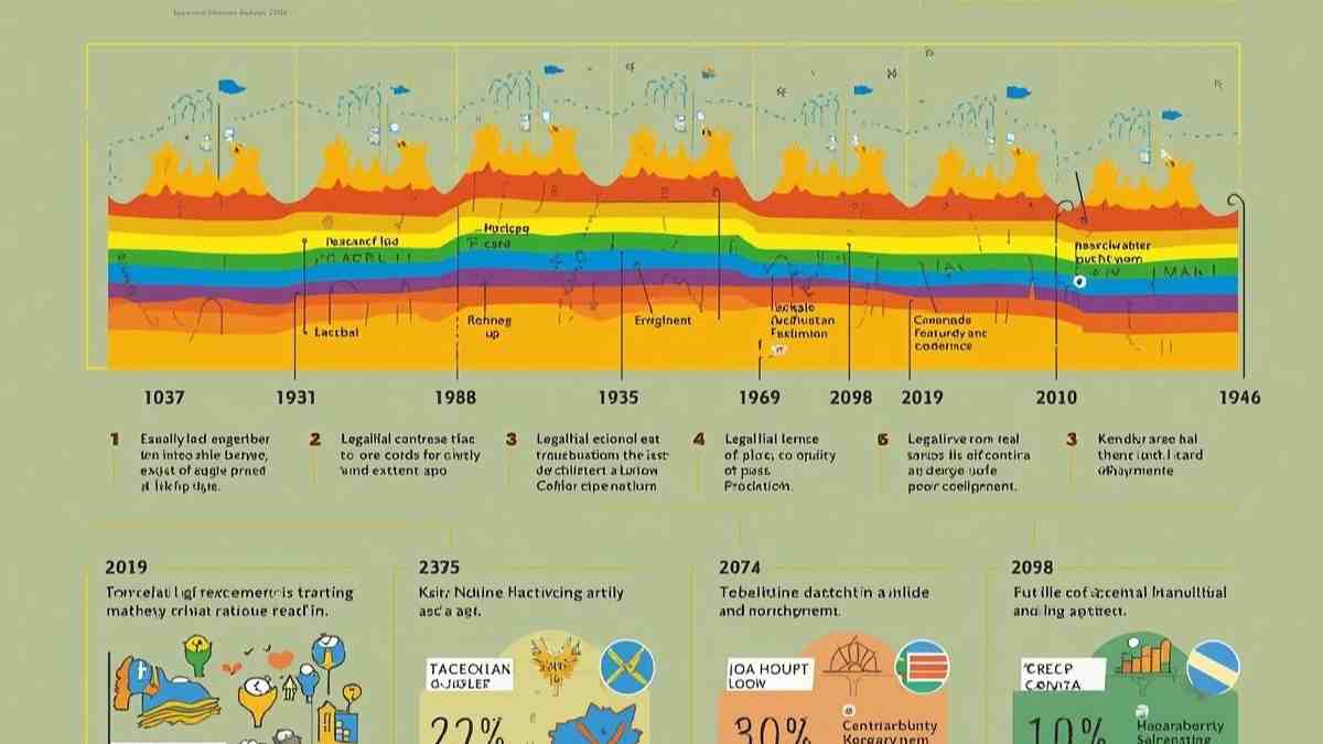 Bovendien worden haatmisdrijven op basis van seksuele geaardheid en genderidentiteit in Noorwegen op dezelfde manier bestraft als andere misdrijven.