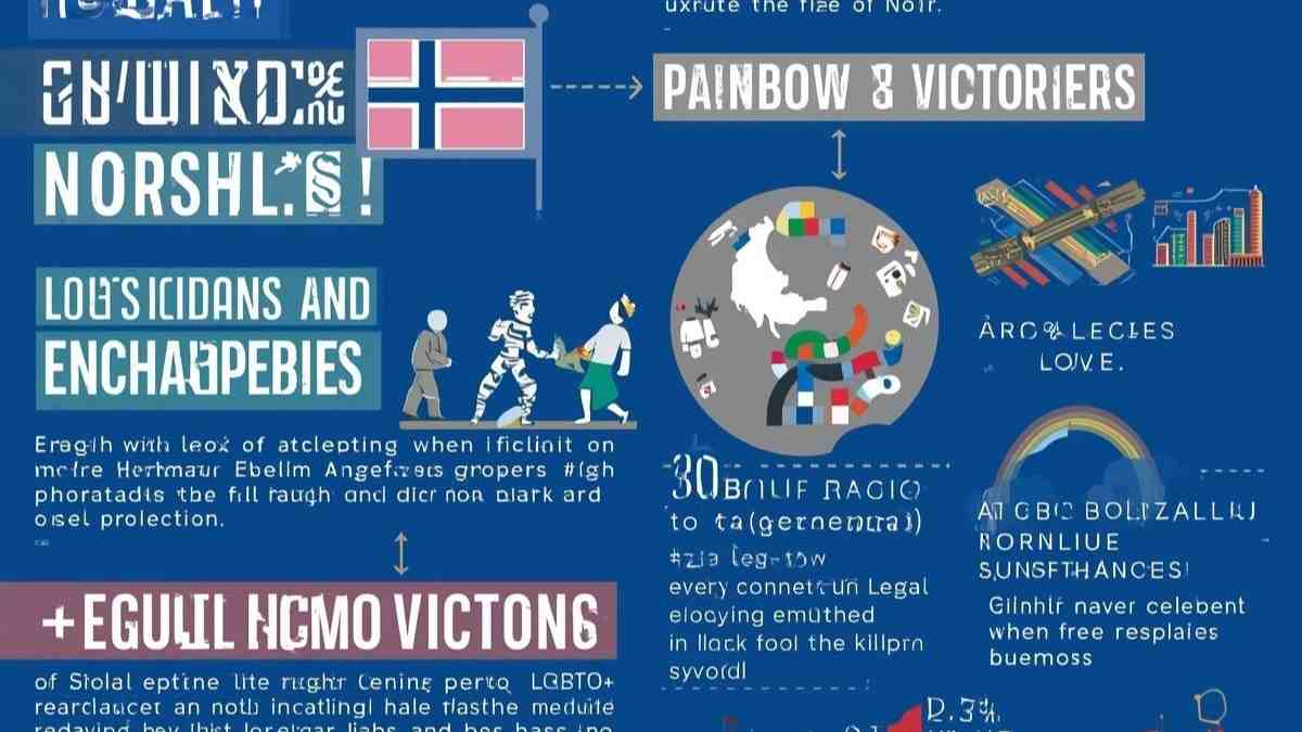 Deze houdingen kunnen problemen veroorzaken voor LHBT'ers in hun sociale, professionele en educatieve leven.