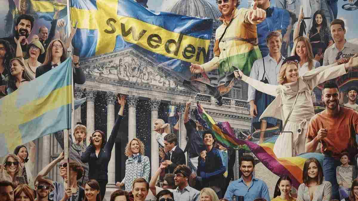 Stappen zoals de legalisering van het homohuwelijk en ondersteuning van geslachtsveranderingsprocedures zijn belangrijke stappen in de bescherming van de rechten van LHBT+-personen.