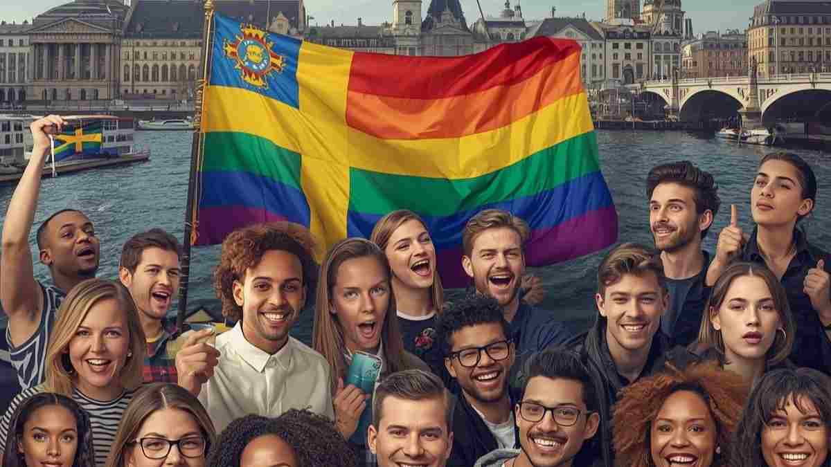 Bovendien spelen bewustwording over LHBT'ers-rechten en ondersteuning van educatieve inspanningen een cruciale rol bij het voorkomen van discriminatie.