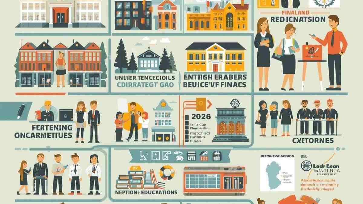 Deze aanpak helpt leerlingen niet alleen kennis te vergaren, maar ook kritisch denkvermogen te ontwikkelen.