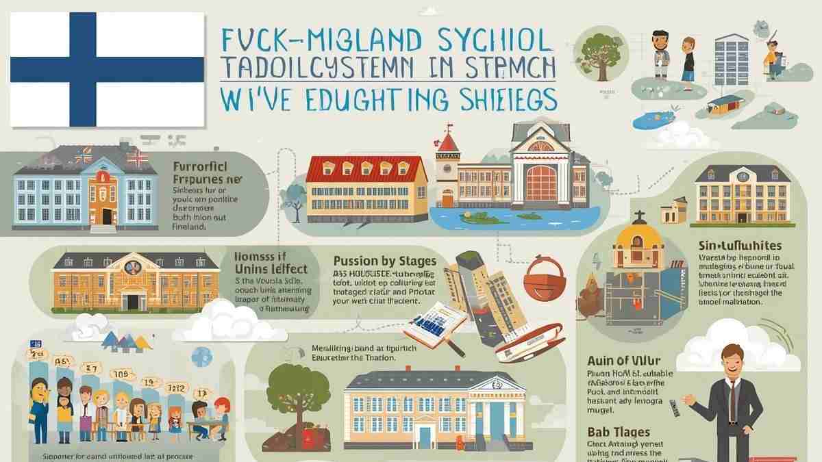 Deze aanpak stelt leerlingen niet alleen in staat om te slagen in hun lessen, maar ook om levenslange leergewoonten te ontwikkelen en zich te ontwikkelen tot succesvolle individuen.