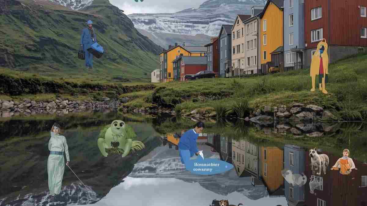 Bovendien moeten er oplossingen worden ontwikkeld om de inkomensongelijkheid te verminderen door middel van maatregelen zoals belastingbeleid en sociale bijstandsprogramma's.