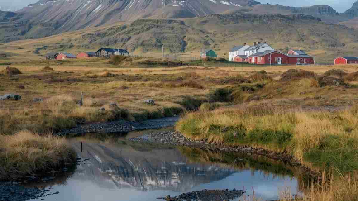 Bovendien hebben hoge werkloosheidscijfers ook negatieve gevolgen voor de samenleving.