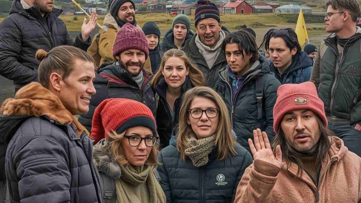 Deze problemen kunnen worden aangepakt door middel van bewustmakingscampagnes en educatieve projecten.