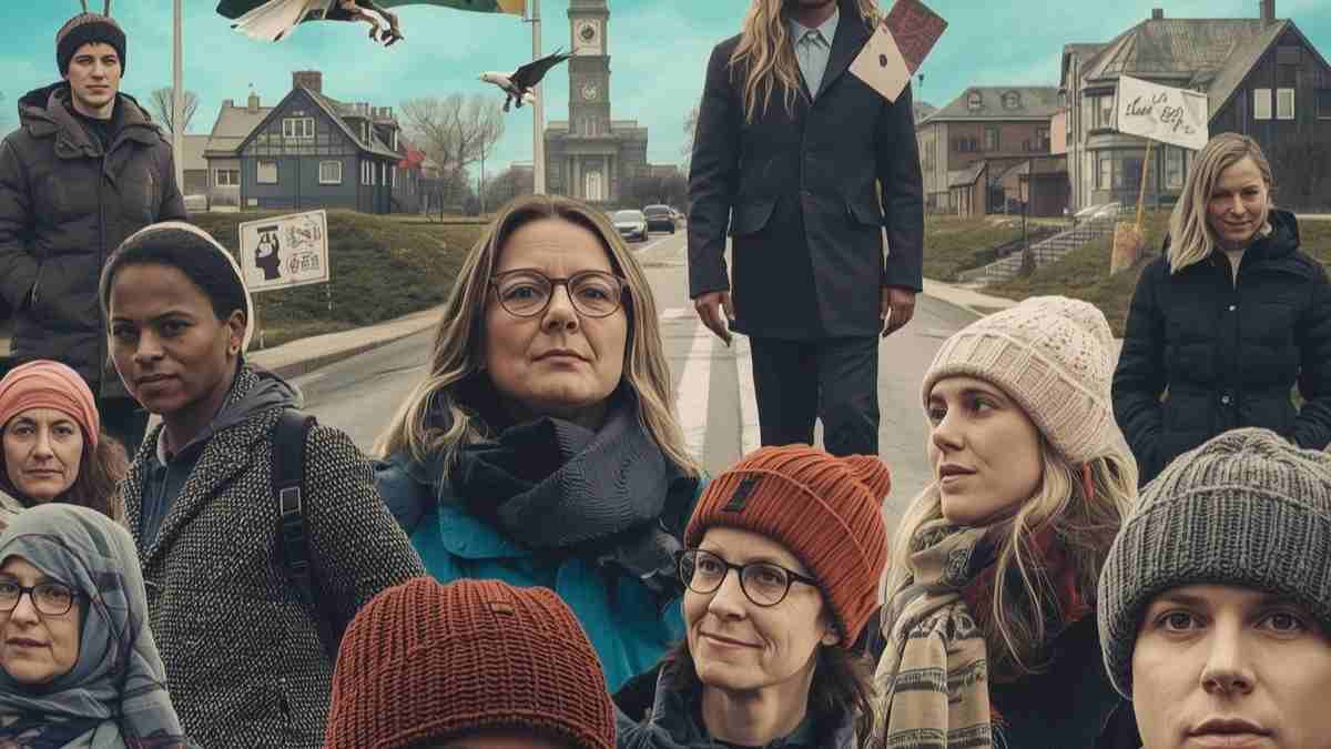 ovendien zullen permanente lerarenopleiding en een eerlijke verdeling van middelen op scholen zorgen voor een rechtvaardiger en inclusiever onderwijssysteem.