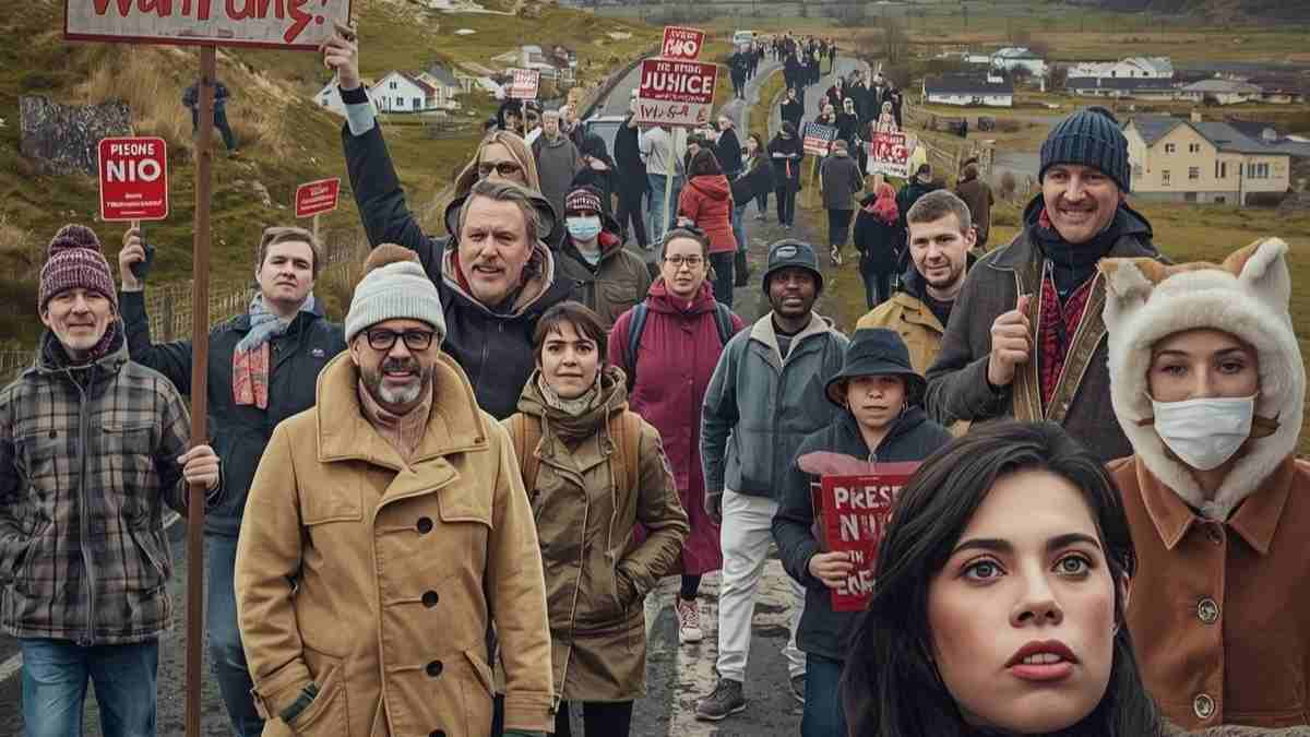 Bovendien zullen de bescherming van patiëntenrechten en het redelijk houden van de kosten van gezondheidszorg het zorgsysteem duurzamer maken.