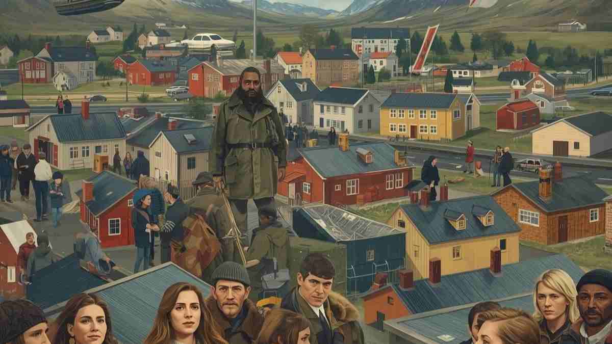 Bovendien heeft het land strenge maatregelen genomen tegen kindermishandeling en -verwaarlozing en heeft het een uitgebreid systeem voor kinderbescherming opgezet.