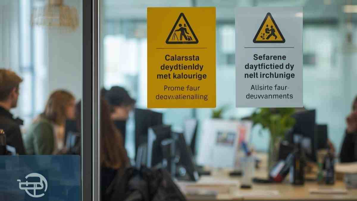 Ondanks de hoge belastingen zorgen de eerlijke verdeling van belastingen en de toewijzing van belastinginkomsten aan sociale voorzieningen ervoor dat Denemarken zijn welvaart behoudt.