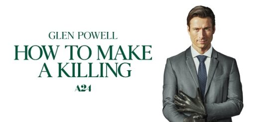 How to Make a Killing