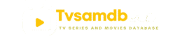 Tvsamdb.com